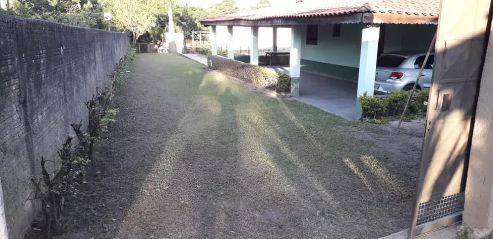 Chácara à venda com 2 quartos, 300m² - Foto 10