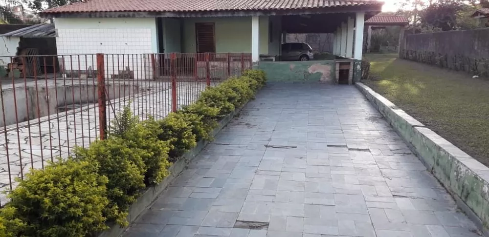 Chácara à venda com 2 quartos, 300m² - Foto 6