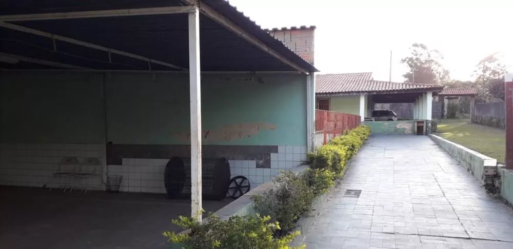 Chácara à venda com 2 quartos, 300m² - Foto 7