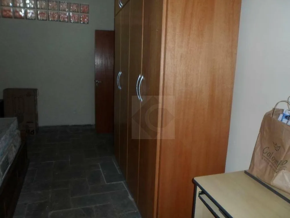 Chácara, 5 quartos, 2500 m² - Foto 11