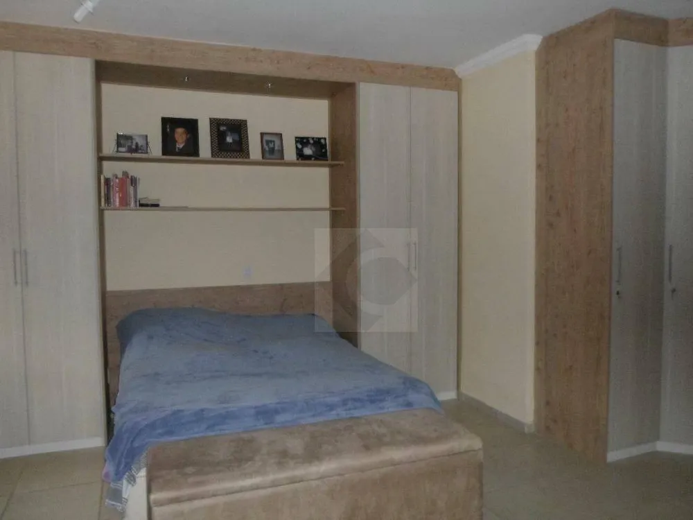 Chácara, 5 quartos, 2500 m² - Foto 10