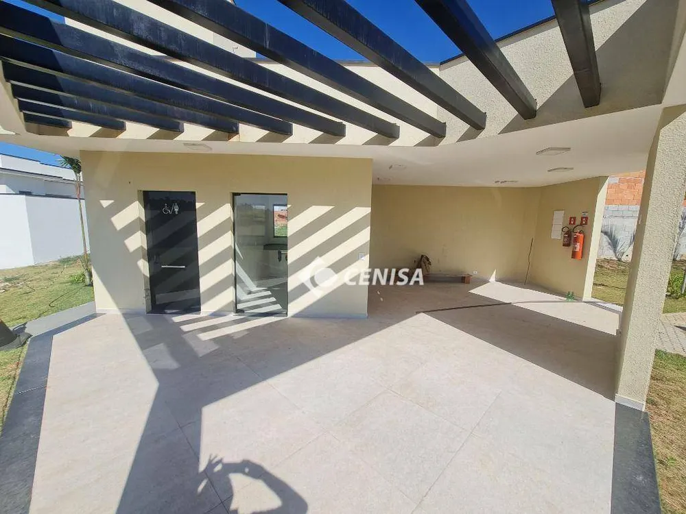 Loteamento e Condomínio, 467 m² - Foto 5