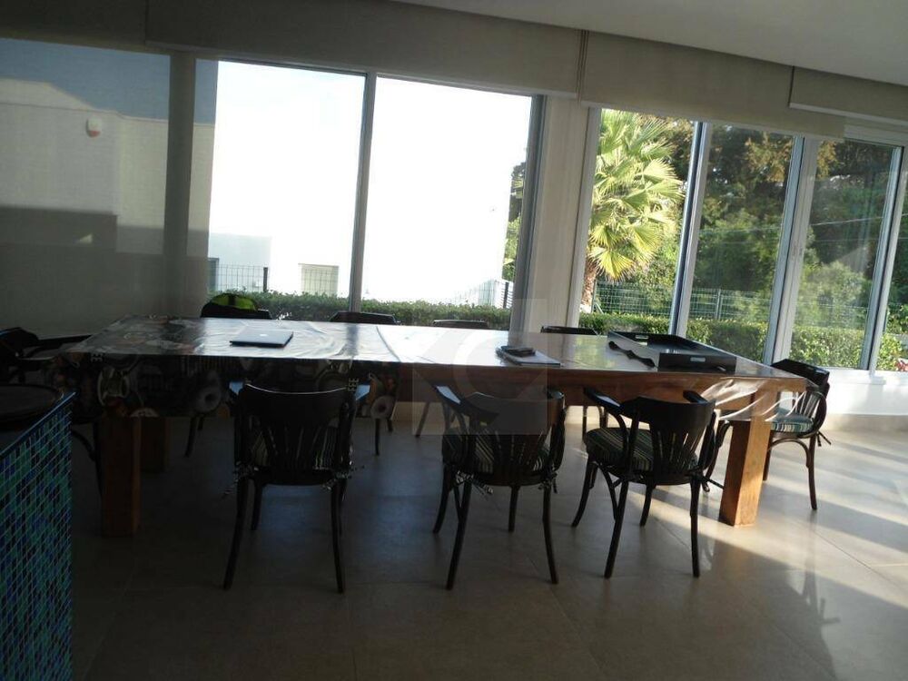 Casa de Condomínio, 3 quartos - Foto 14