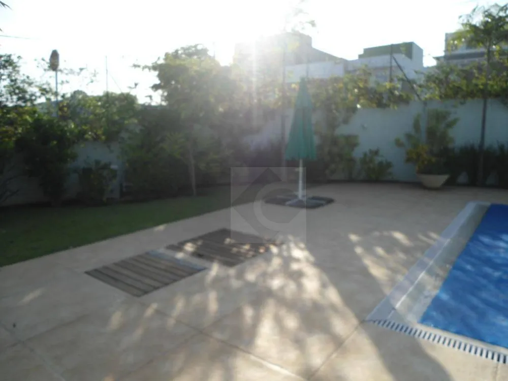 Casa de Condomínio, 3 quartos - Foto 18