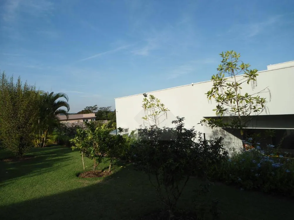 Casa de Condomínio, 3 quartos - Foto 15