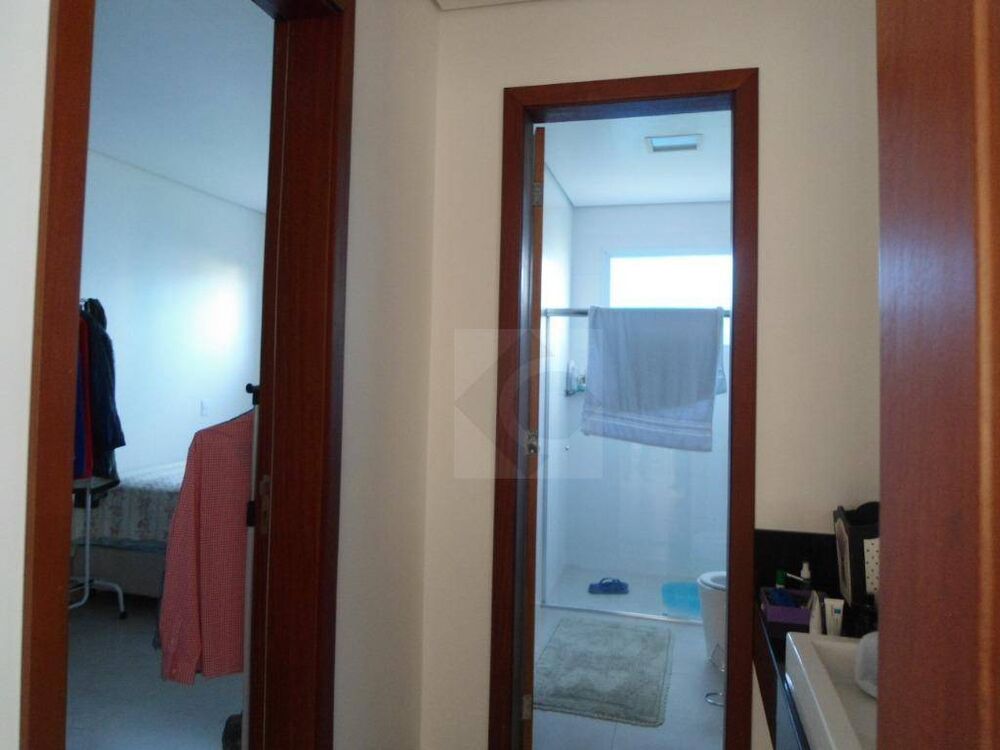 Casa de Condomínio, 3 quartos - Foto 15