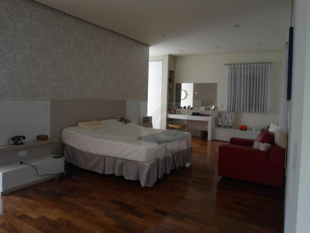 Casa de Condomínio, 3 quartos - Foto 9