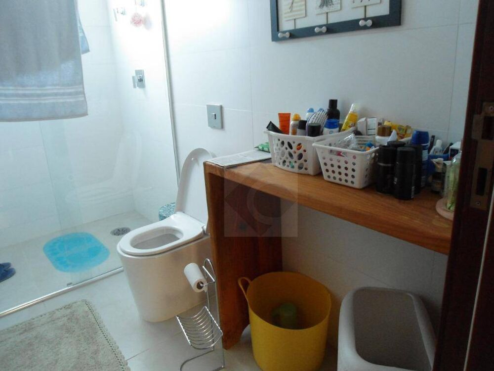 Casa de Condomínio, 3 quartos - Foto 16