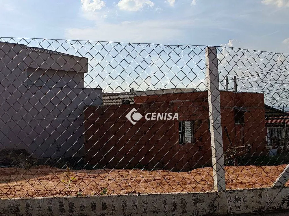 Terreno, 385 m² - Foto 2