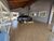 Casa, 3 quartos, 236 m² - Foto 3