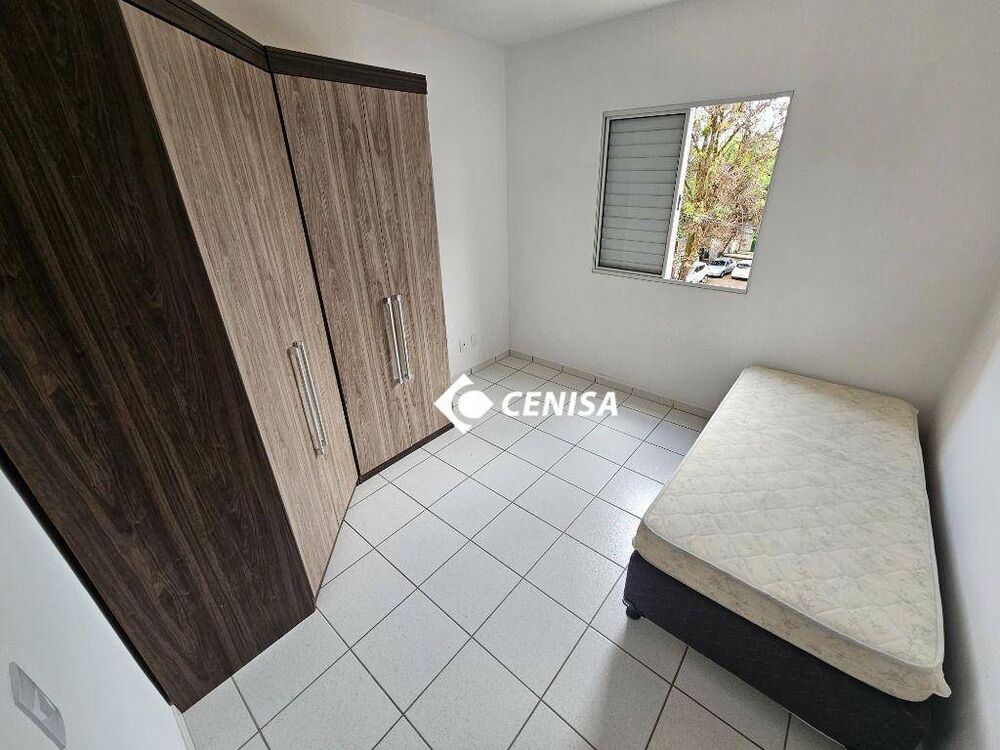 Apartamento para alugar com 2 quartos, 67m² - Foto 7