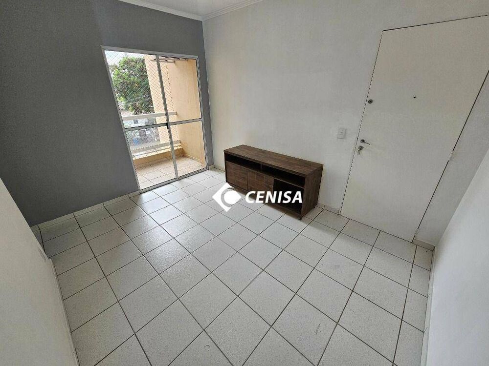 Apartamento para alugar com 2 quartos, 67m² - Foto 1