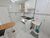 Apartamento, 2 quartos, 67 m² - Foto 5