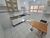 Apartamento, 2 quartos, 67 m² - Foto 3