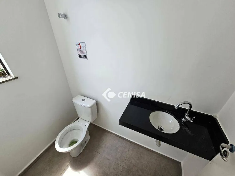 Sala-Conjunto, 40 m² - Foto 3