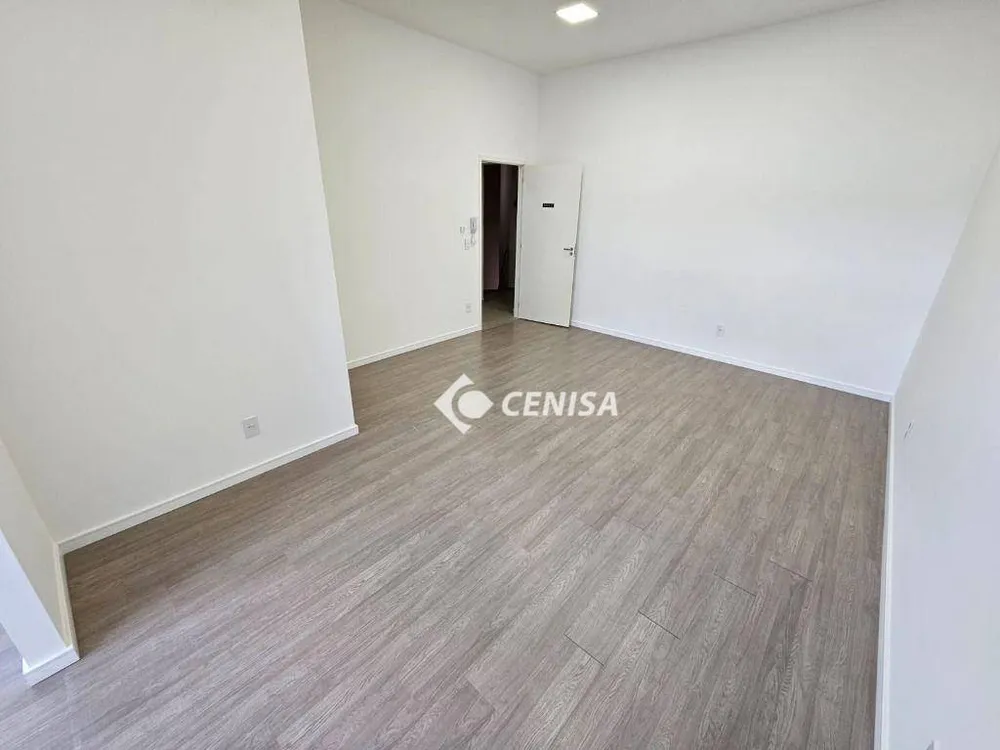 Sala-Conjunto, 40 m² - Foto 2