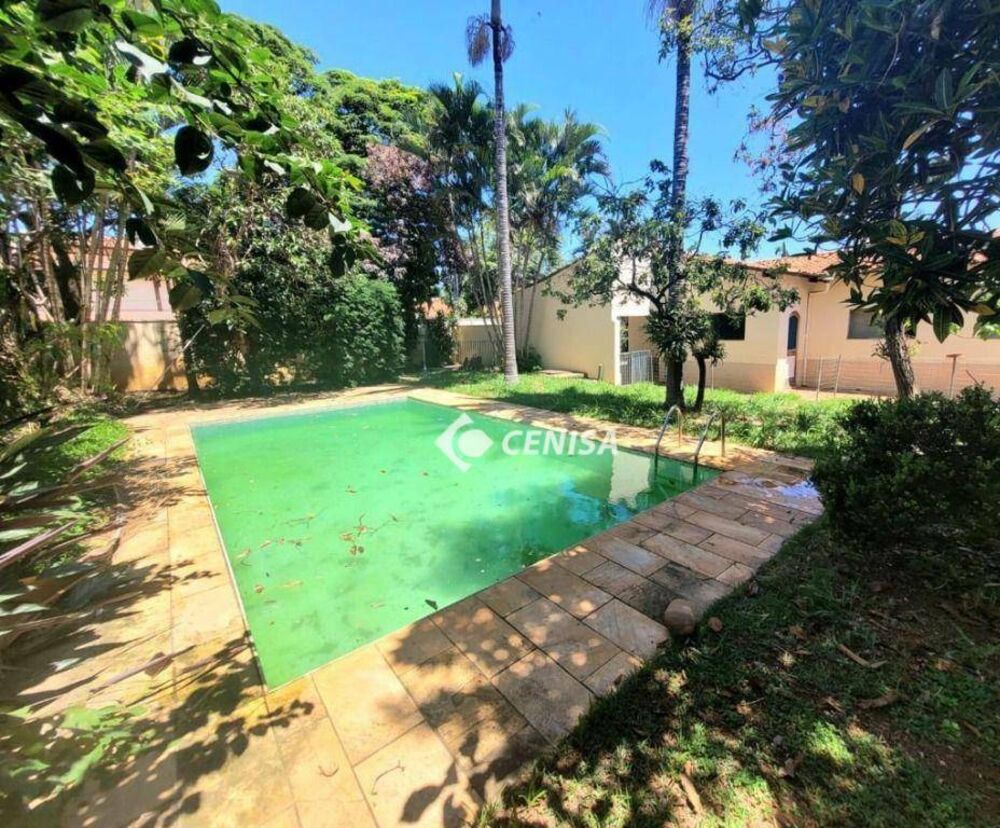 Casa, 3 quartos, 240 m² - Foto 7