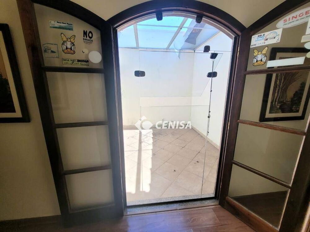 Casa, 3 quartos, 240 m² - Foto 18