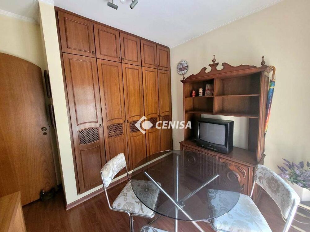 Casa, 3 quartos, 240 m² - Foto 14