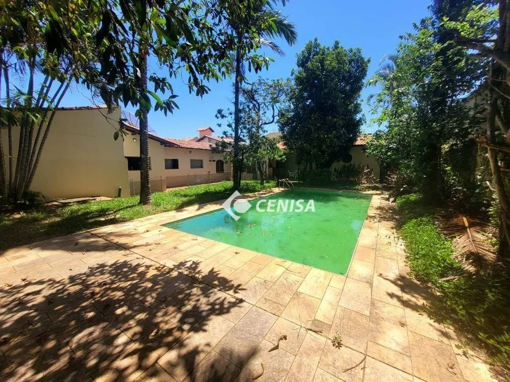 Casa, 3 quartos, 240 m² - Foto 24