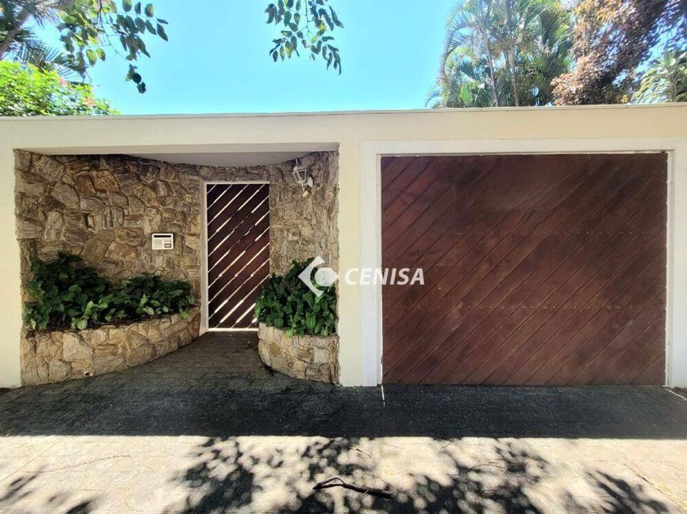Casa, 3 quartos, 240 m² - Foto 16