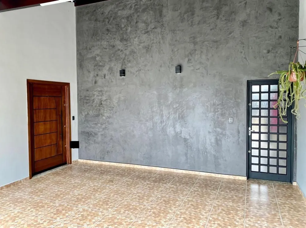 Casa, 3 quartos, 200 m² - Foto 6