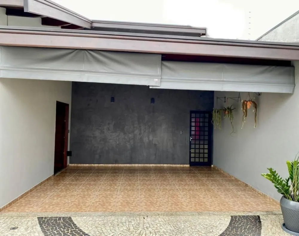 Casa, 3 quartos, 200 m² - Foto 5