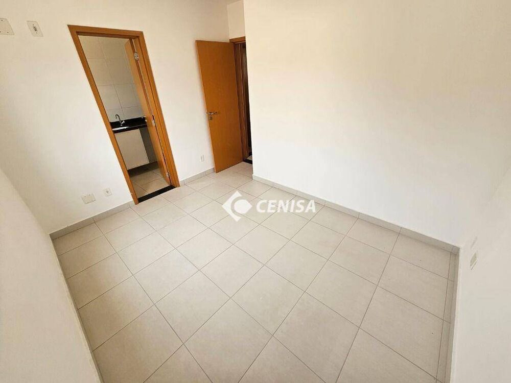 Apartamento, 3 quartos, 82 m² - Foto 18