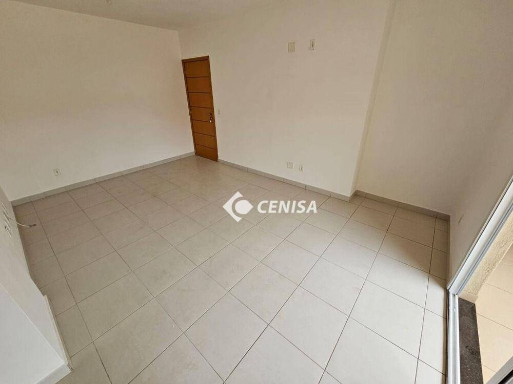 Apartamento, 3 quartos, 82 m² - Foto 3