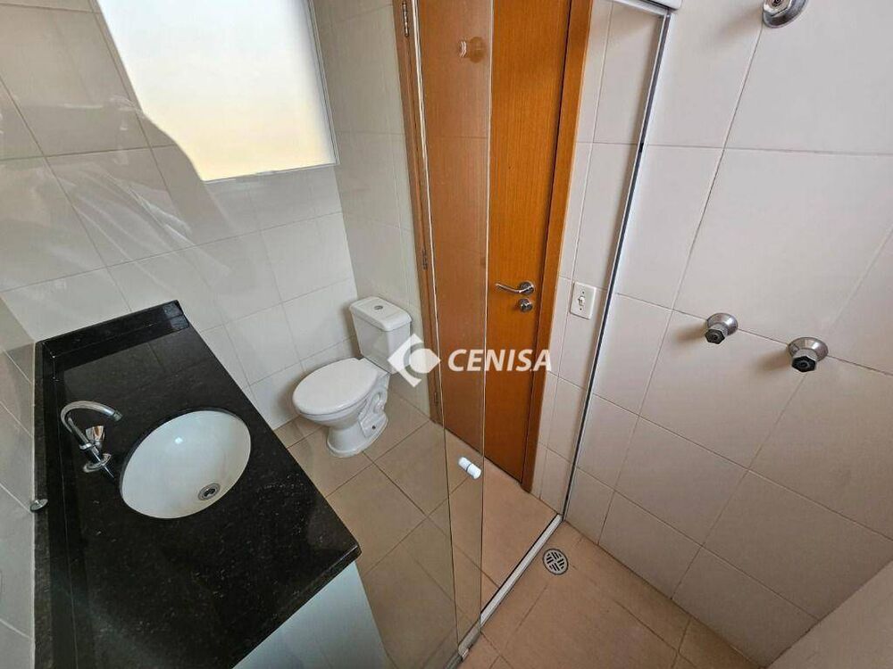 Apartamento, 3 quartos, 82 m² - Foto 15