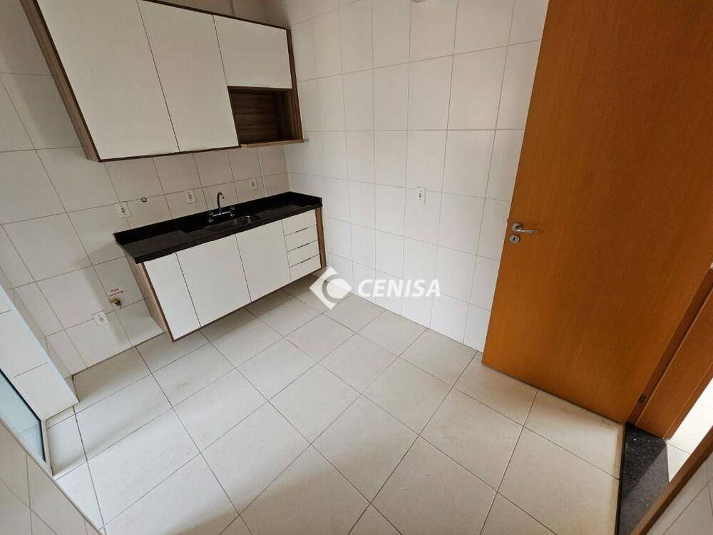 Apartamento, 3 quartos, 82 m² - Foto 8