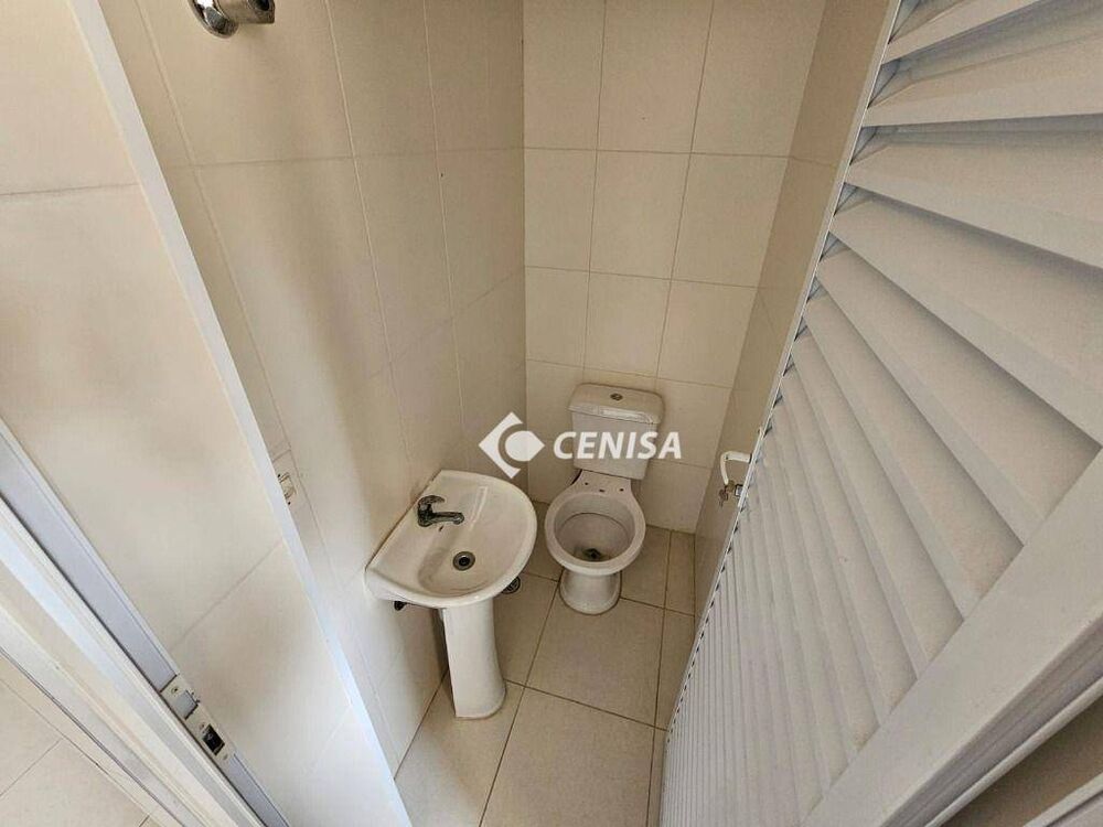 Apartamento, 3 quartos, 82 m² - Foto 13