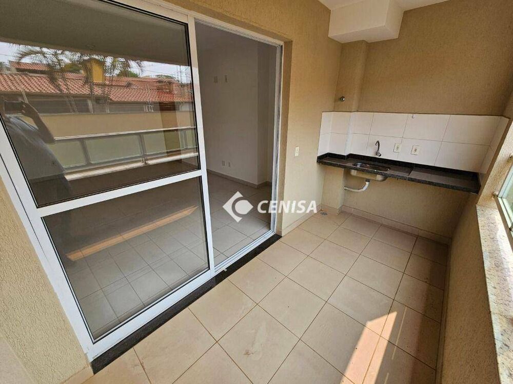 Apartamento, 3 quartos, 82 m² - Foto 7