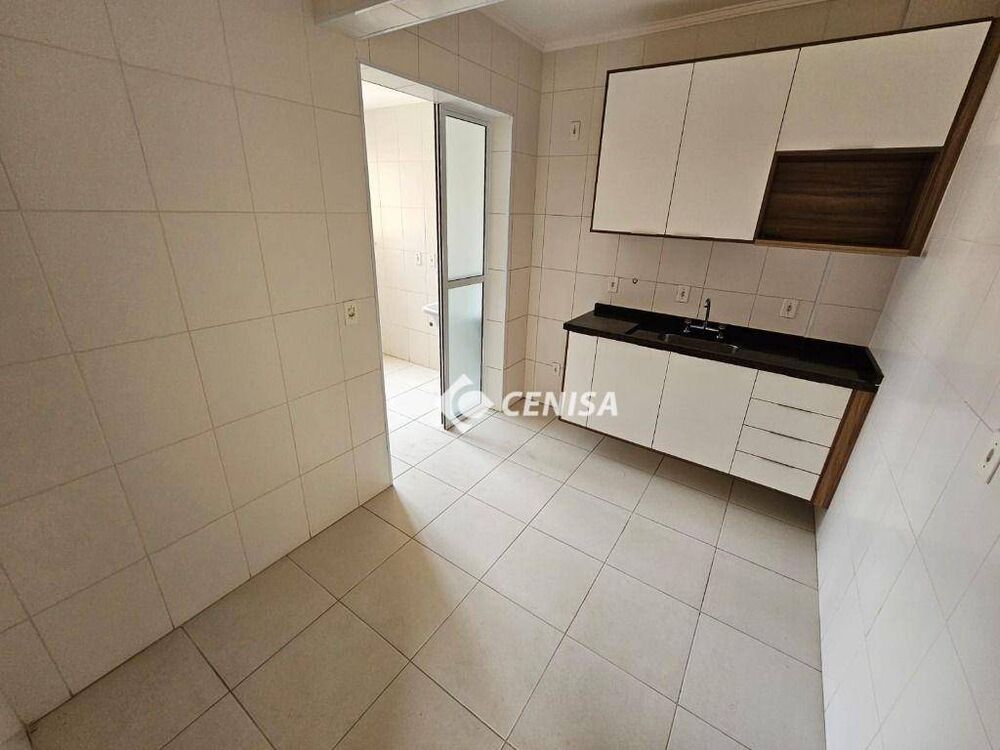 Apartamento, 3 quartos, 82 m² - Foto 9