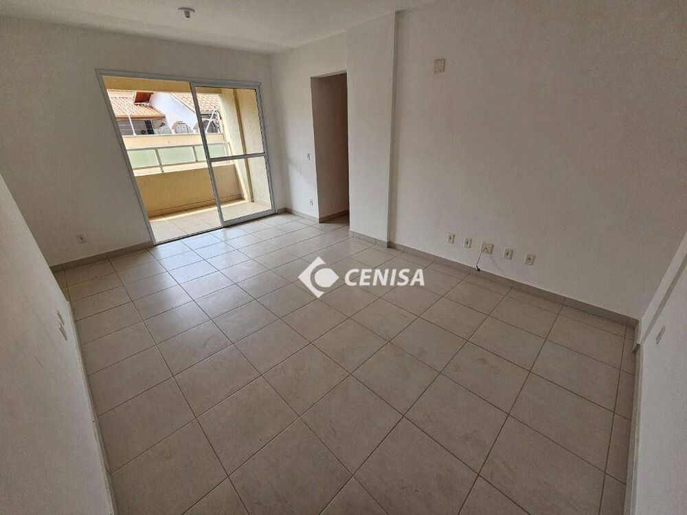 Apartamento, 3 quartos, 82 m² - Foto 4