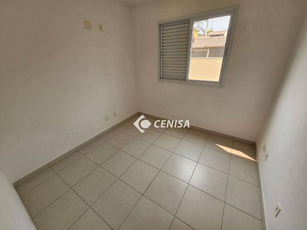 Apartamento, 3 quartos, 82 m² - Foto 16
