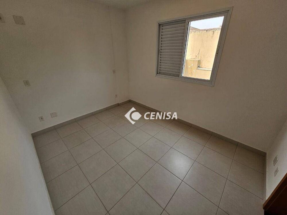Apartamento, 3 quartos, 82 m² - Foto 17