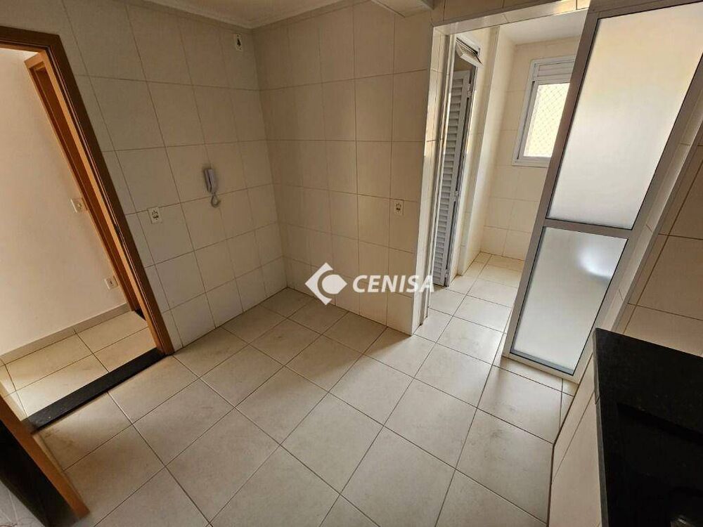 Apartamento, 3 quartos, 82 m² - Foto 11