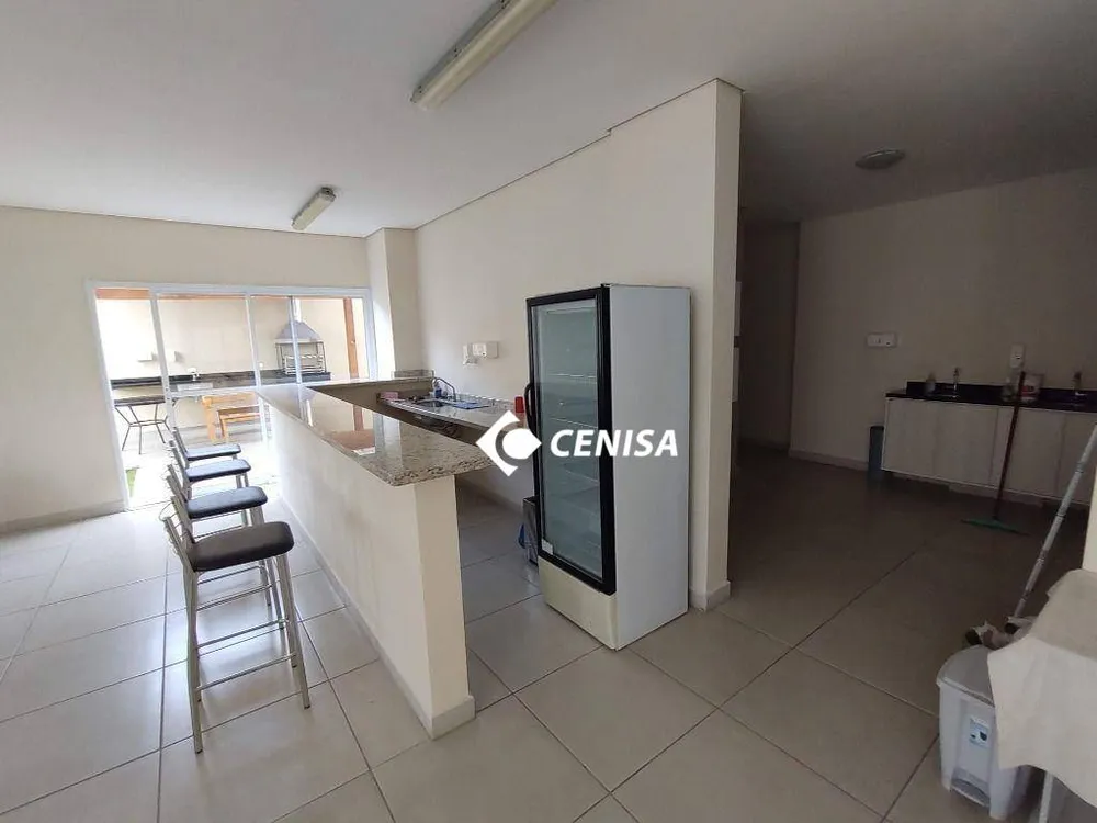 Apartamento, 3 quartos, 82 m² - Foto 24