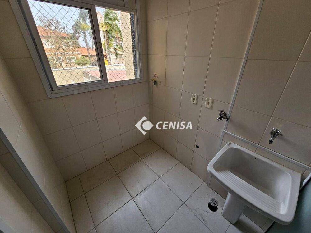 Apartamento, 3 quartos, 82 m² - Foto 12