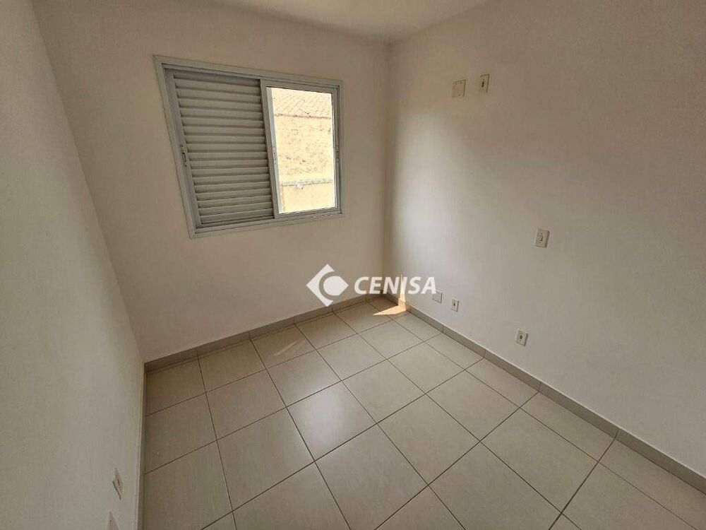 Apartamento, 3 quartos, 82 m² - Foto 14