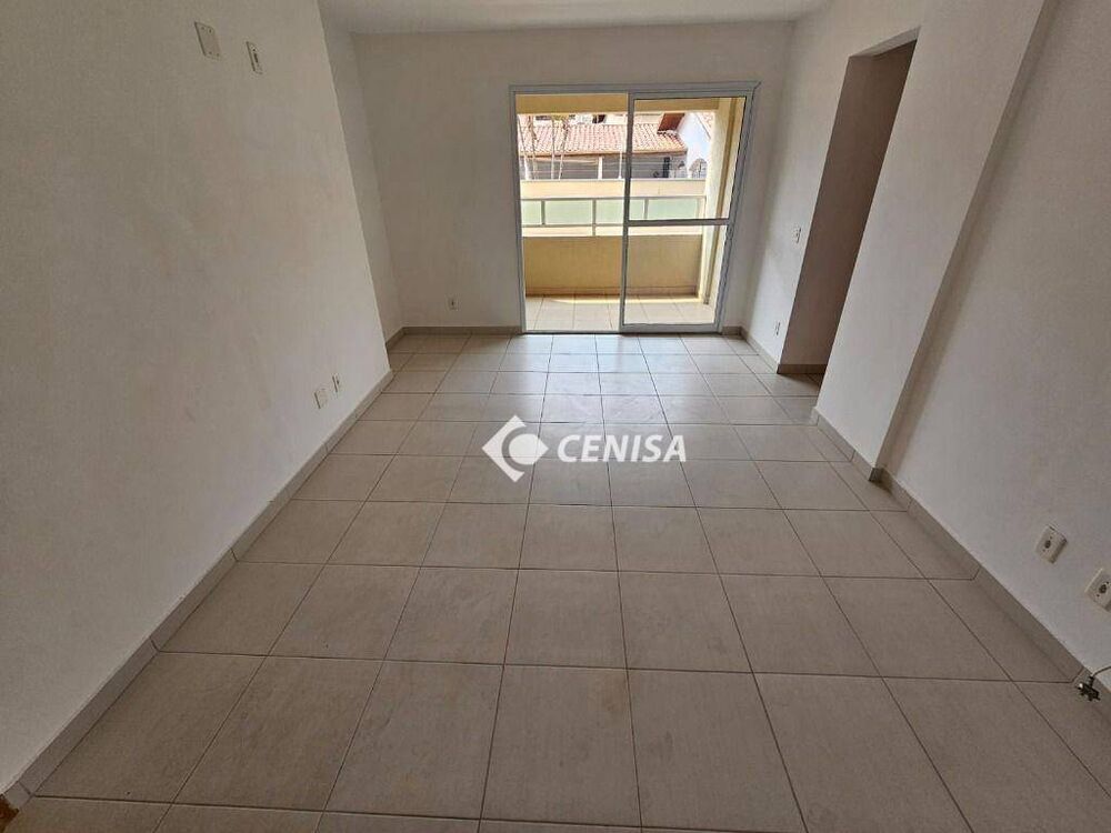 Apartamento, 3 quartos, 82 m² - Foto 2