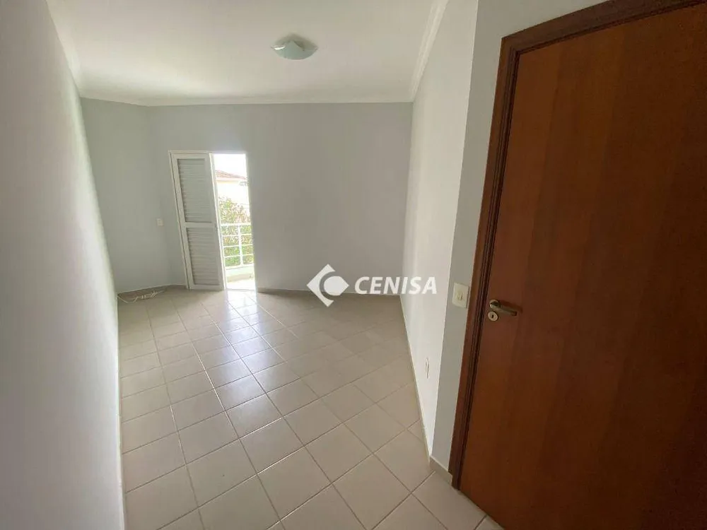 Casa de Condomínio, 6 quartos - Foto 9