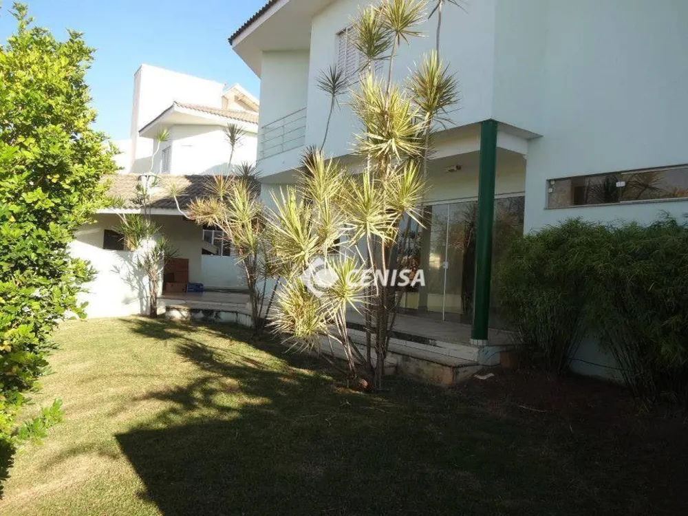 Casa de Condomínio, 6 quartos - Foto 14