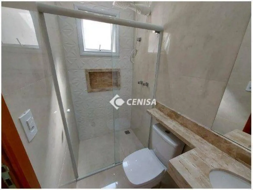 Casa, 3 quartos, 115 m² - Foto 11