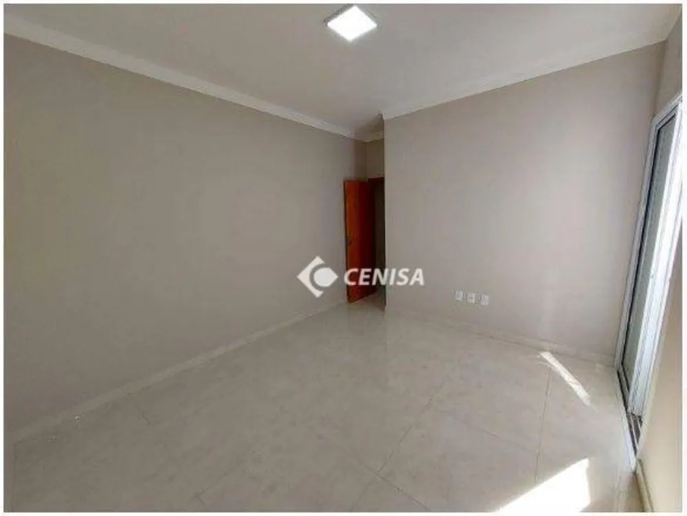 Casa, 3 quartos, 115 m² - Foto 12