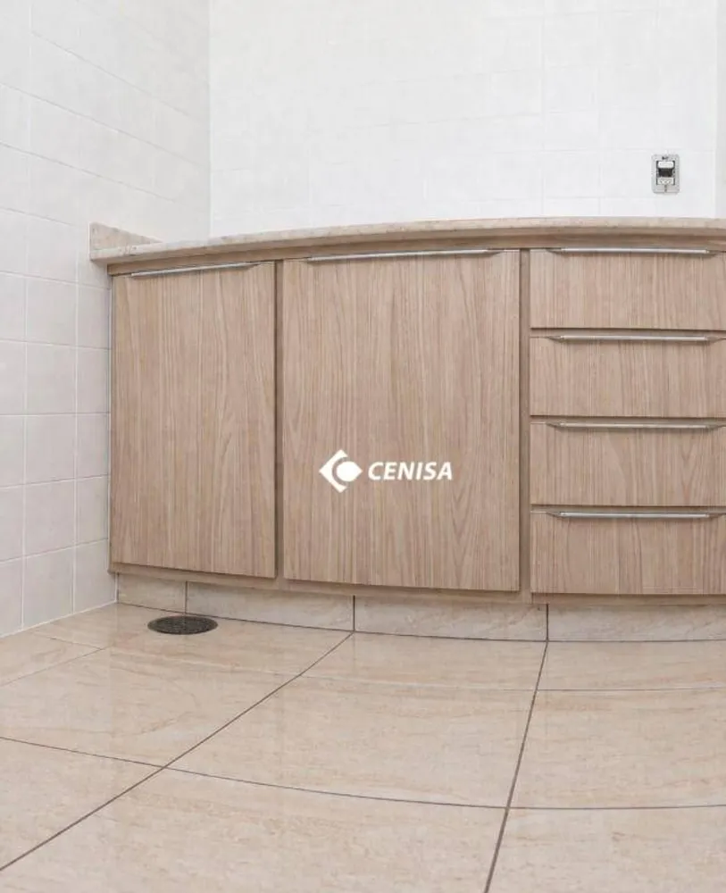 Apartamento, 3 quartos, 112 m² - Foto 4