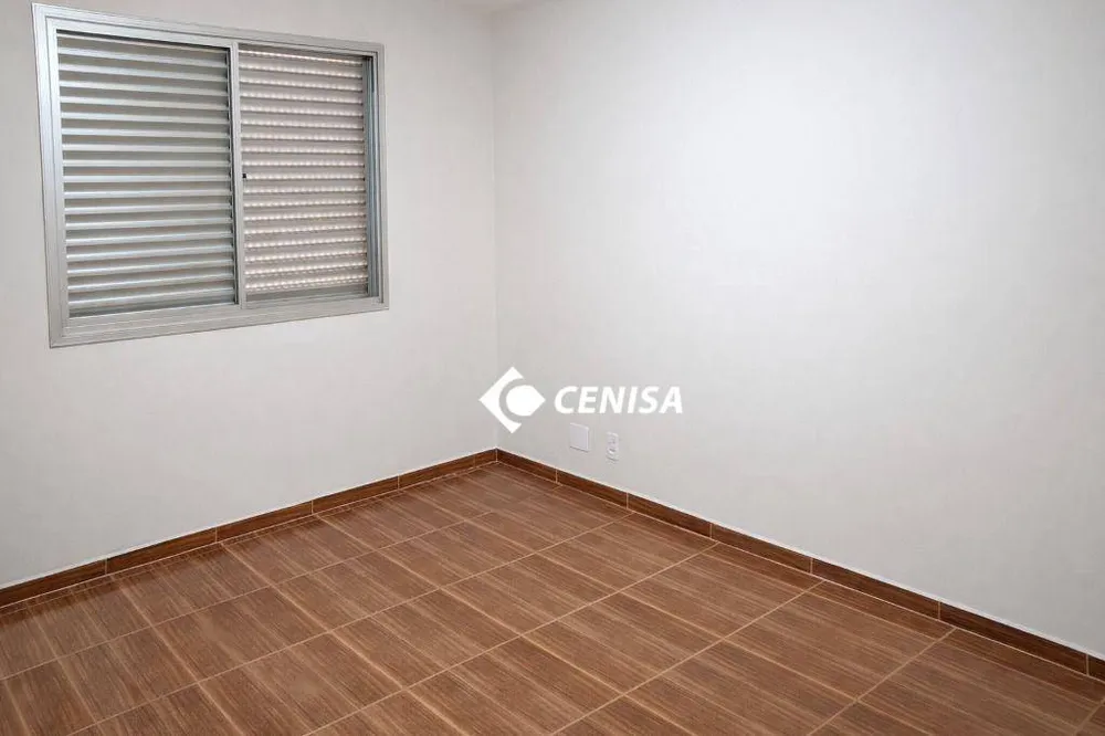 Apartamento, 3 quartos, 112 m² - Foto 6