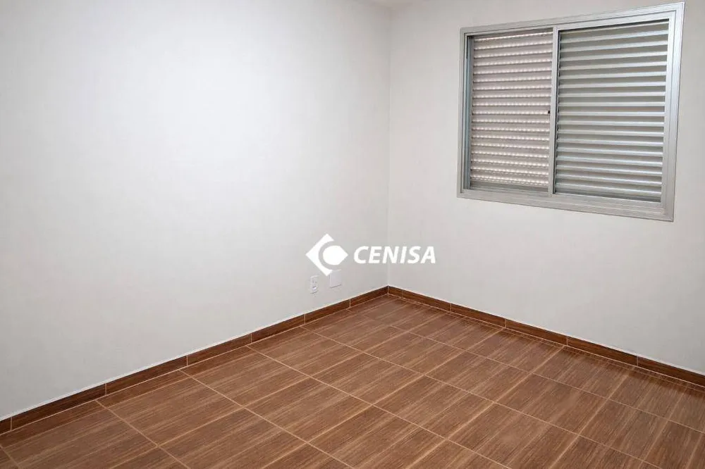 Apartamento, 3 quartos, 112 m² - Foto 3