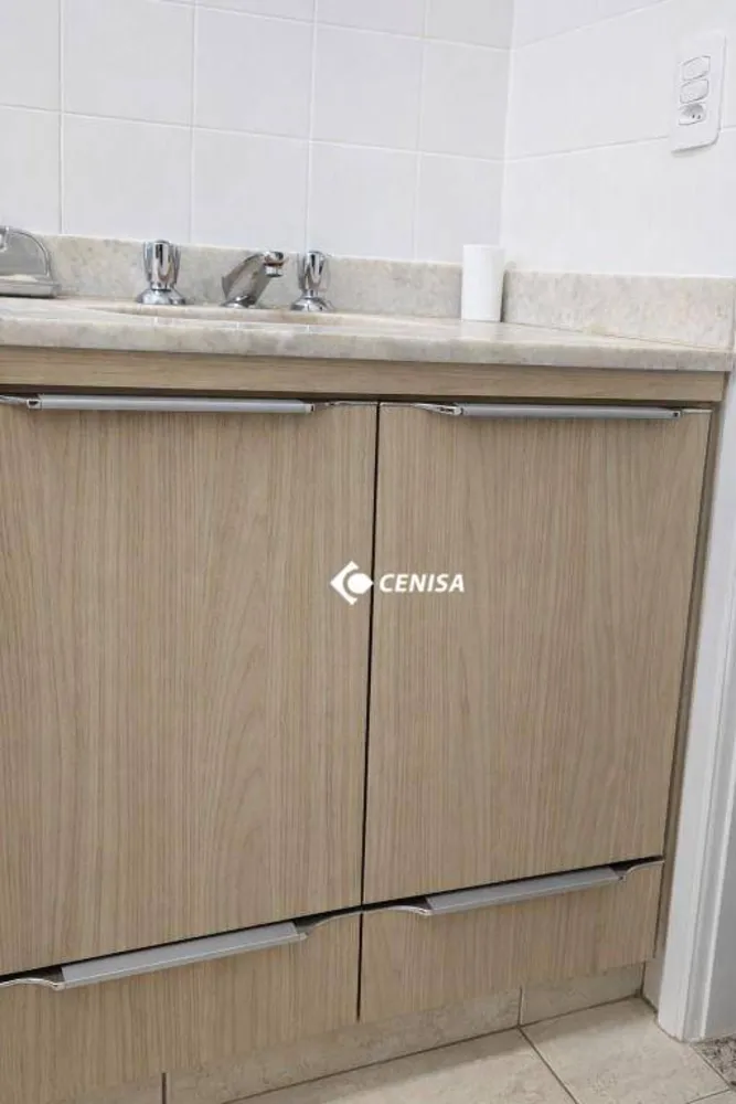 Apartamento, 3 quartos, 112 m² - Foto 8